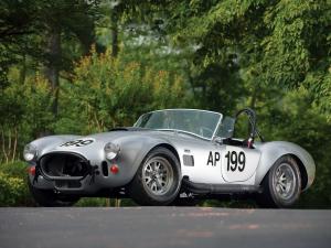 Shelby Cobra 427 '1964